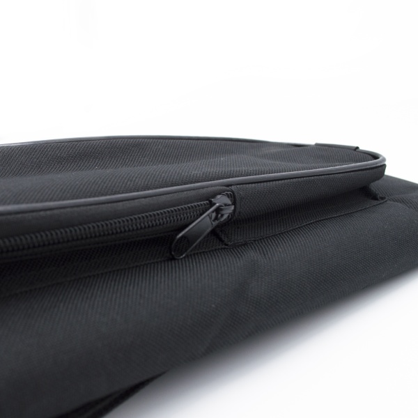 Чехол пирамида "Classic 1/1" 90 см (черно-синий)