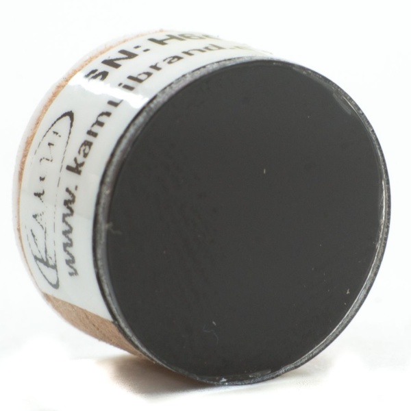 Наклейка для кия «Kamui Clear Original» (H)13 мм