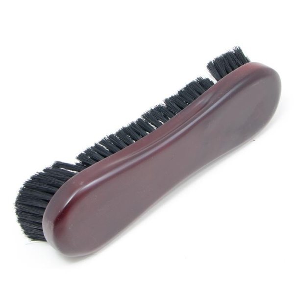 Щетка для сукна 10,5''